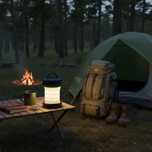 Vandtæt til al slags vejr