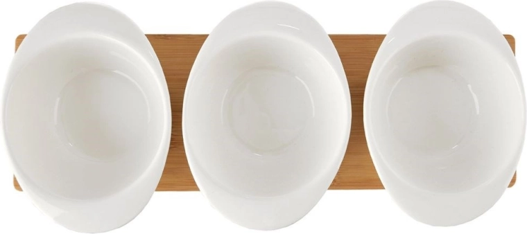 Nem vedligeholdelse og daglig komfort