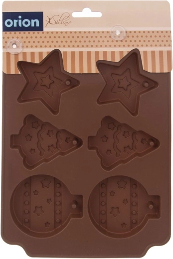 Sikker til ovn, mikroovn og fryser