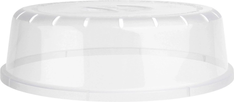 Jævn opvarmning med pålidelig udluftning