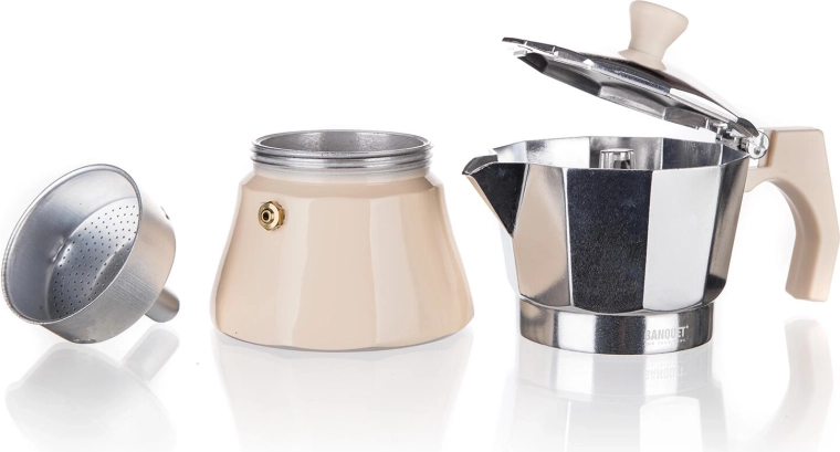 Sikker og bekvem brug