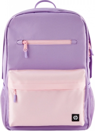 Smart organisering og hurtig adgang