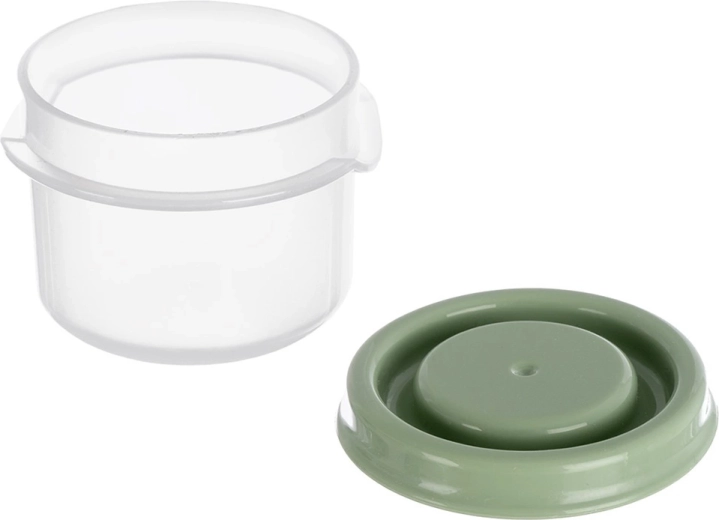 Bekymringsfri vedligeholdelse og brug