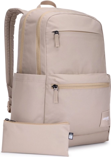 Case Logic Uplink-rygsæk 26 l, lysebeige
