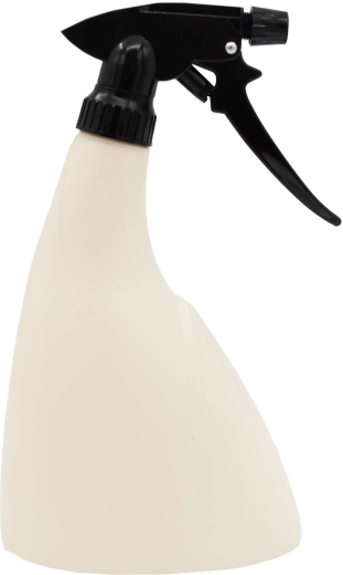 Forstøver SPIRIT 0,75 l beige