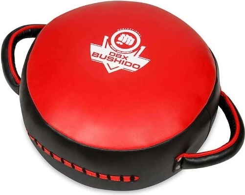 Maksimal stødabsorbering