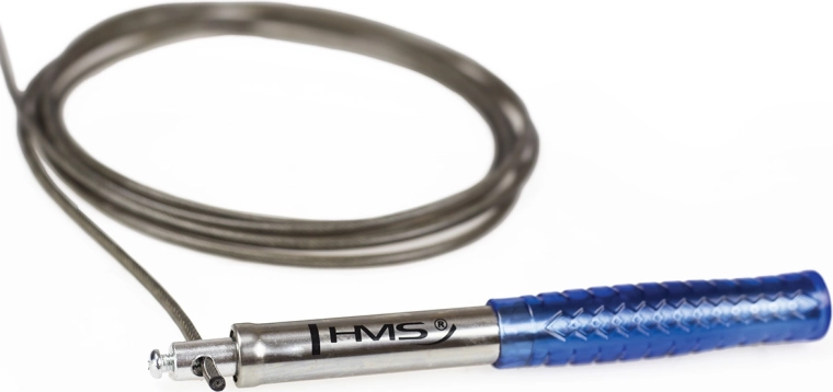 Justerbar længde til enhver højde