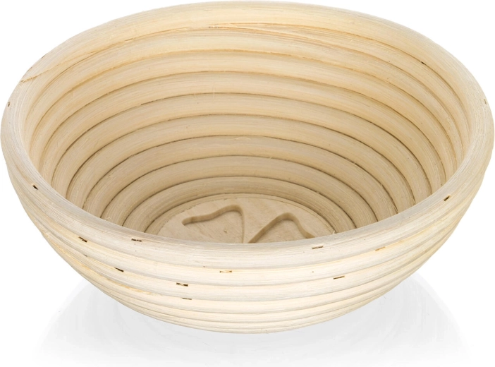 Naturlig rattan for bedre åndbarhed