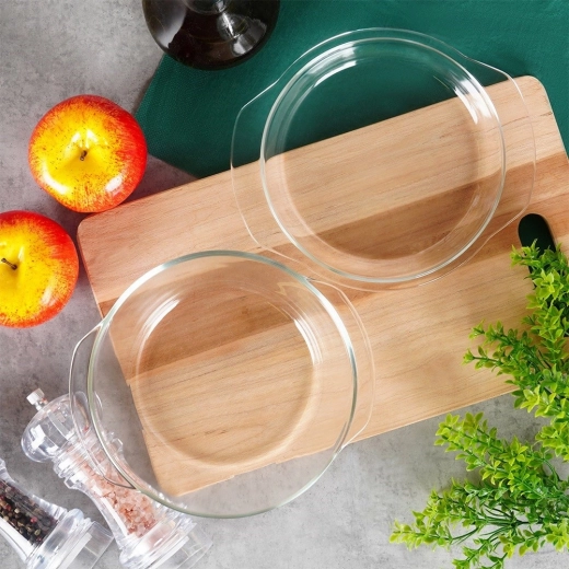 Sikker greb og nem håndtering