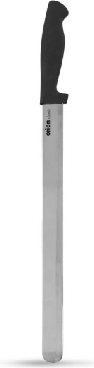 Glat kagekniv CLASSIC 39 cm