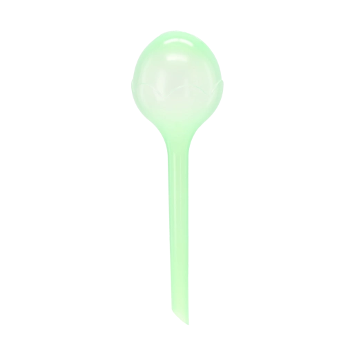 Smart og skånsom vanding