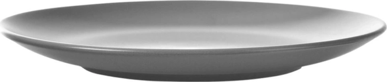 Tidløst minimalistisk design