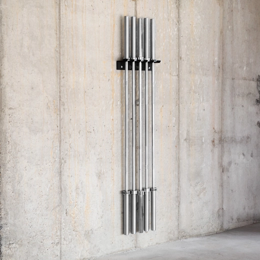 Maksimal pladsbesparelse