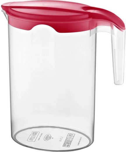 Holdbare materialer uden BPA