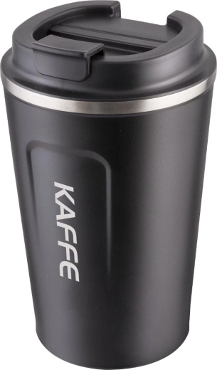 Lamart termokrus Kaffee 350 ml sort