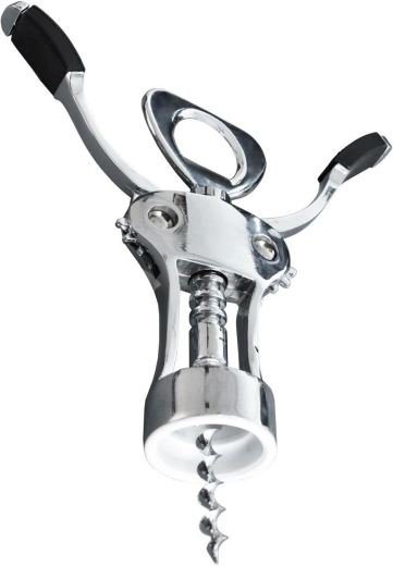 Holdbar fuldmetalkonstruktion