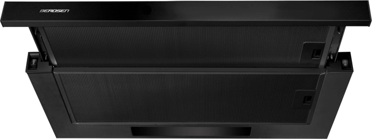 Let vedligeholdelse og ren luft