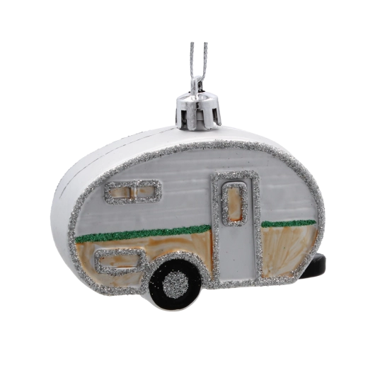 Let konstruktion for nem ophængning