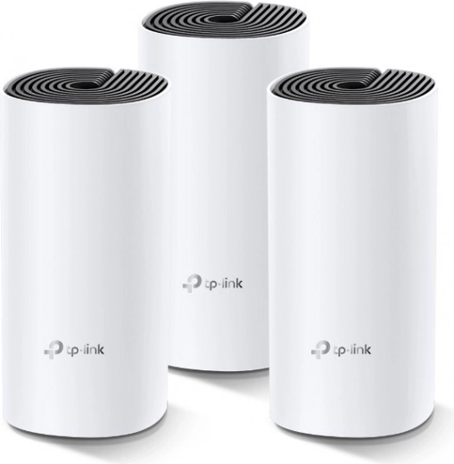 TP-Link Deco M4 Mesh Wi‑Fi-system