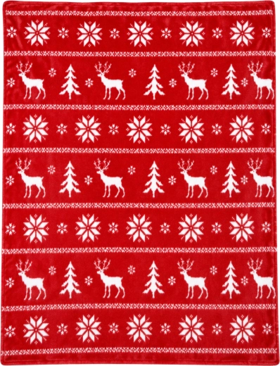 Julemotiv i nordisk stil