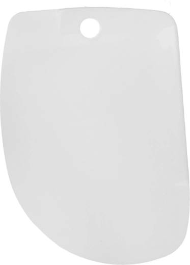 Kagespatel Orion 12 cm