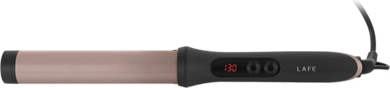 Keramisk overflade for glat glans