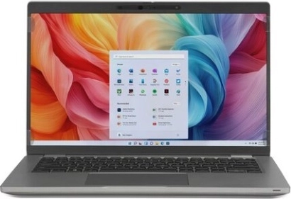 Nem installation og holdbarhed