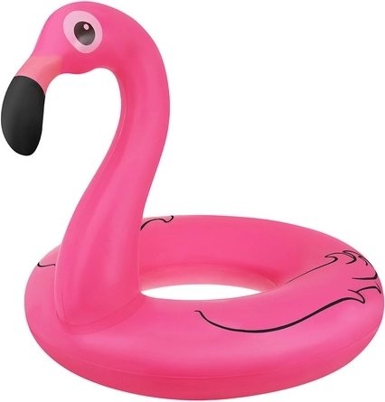 Slidstærk PVC for længere levetid