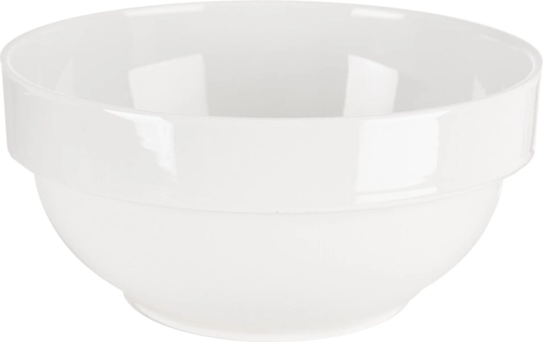 Portionsskål med fejl 23 cm