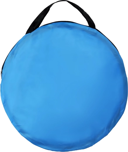 Let og nem at transportere