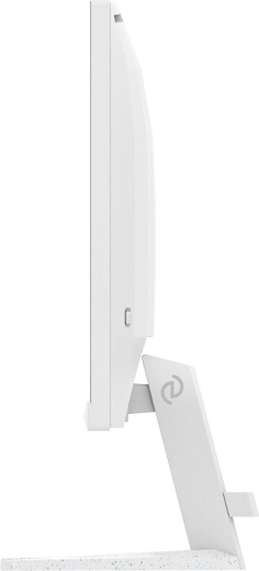 Moderne tynde rammer og elegant Evnia-design