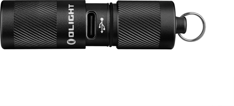 Moderne opladning via USB‑C