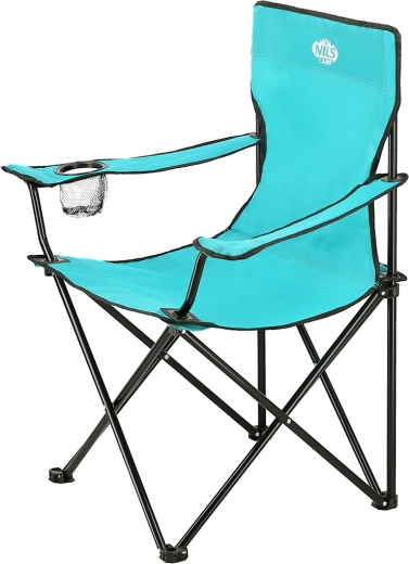 Holdbart Oxford 600D-stof og forstærkede sømme