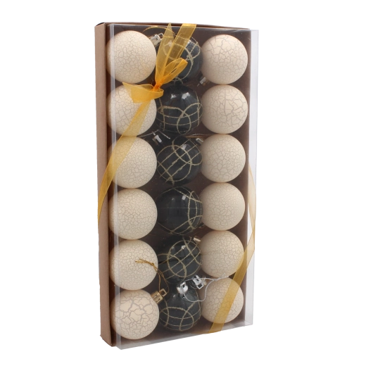 Sæt af matchende farver