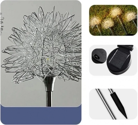 Solcelledrift uden kabler og elregninger