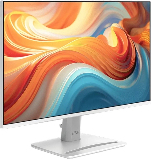 Tynde rammer, større billede