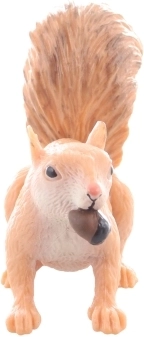 Kompakt størrelse og nem opbevaring