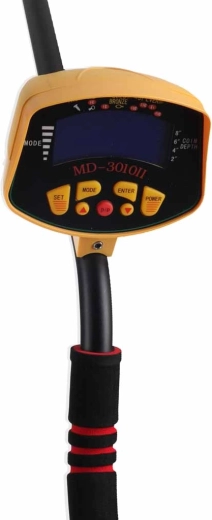 Tonesignalering og hovedtelefonforbindelse