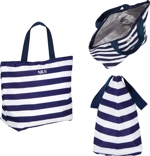 Effektiv PEVA-isolering for længere friskhed