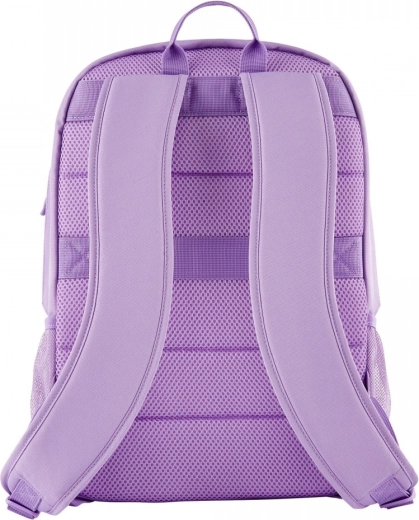 Behagelig at bære hele dagen