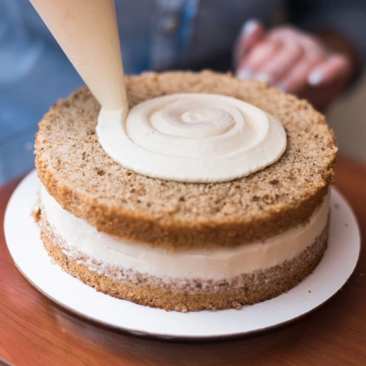 Professionelt resultat derhjemme