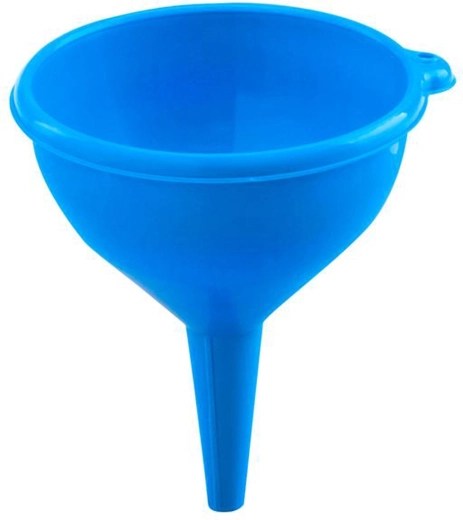 Plasttragt 10 cm HEIDRUN
