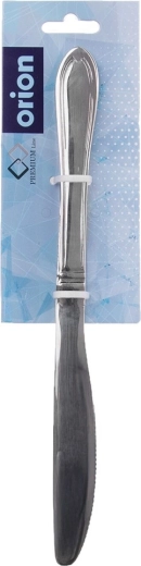 Nem vedligeholdelse og bekvem opbevaring