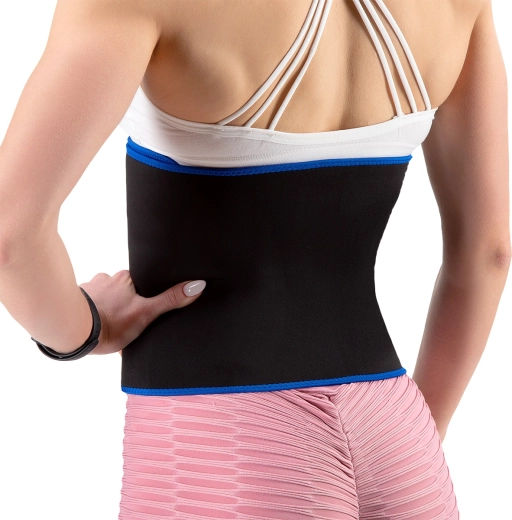 Termoeffekt for bedre resultater