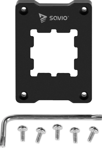 Kvalitetskonstruktion i aluminium