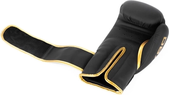 Åndbarhed og sikker stabilisering af håndled