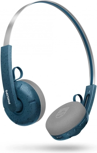 Retrodesign, moderne lyd