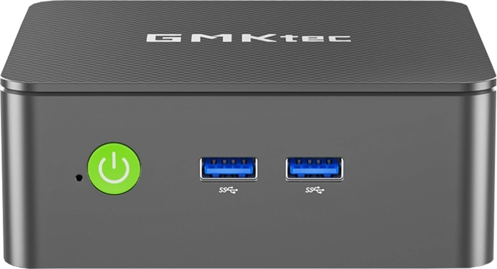 Hurtige porte til dagligt arbejde