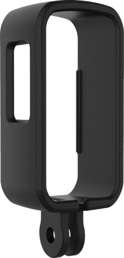 SJCAM-holder til kamera C100 Pro