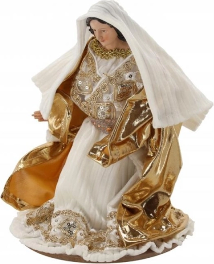 Håndfærdiggjorte detaljer og materialekvalitet